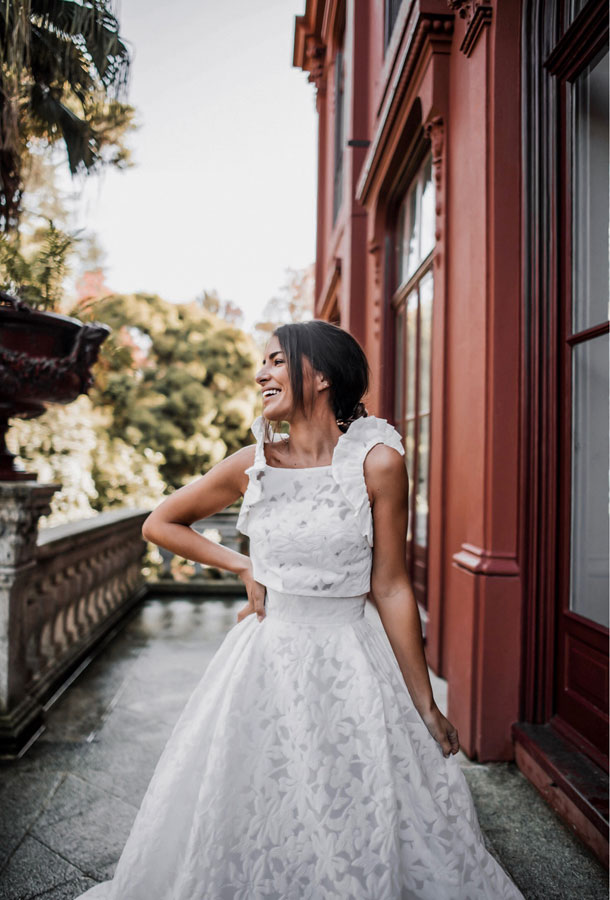 ilovebrides.pt Jesus Peiro Joana Vaz